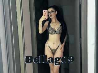 Bellag09