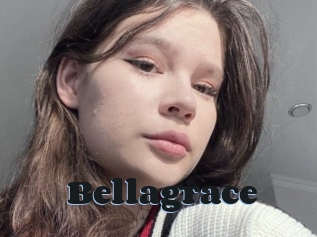 Bellagrace