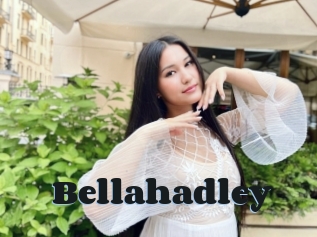 Bellahadley