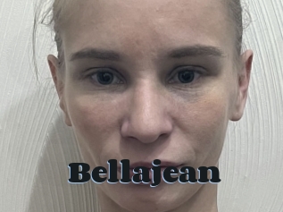 Bellajean