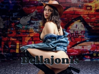 Bellajonis