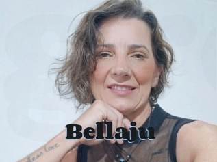 Bellaju