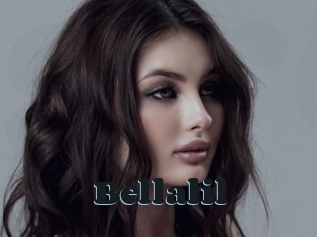 Bellalil