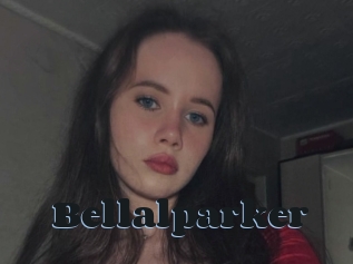 Bellalparker