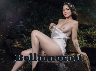 Bellamoratt