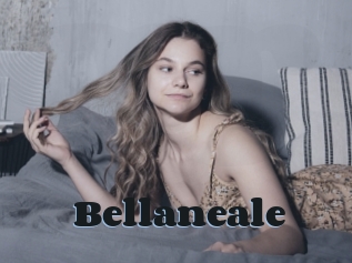 Bellaneale