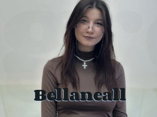 Bellaneall