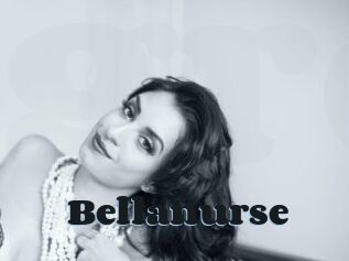 Bellanurse