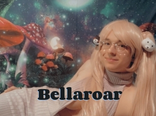 Bellaroar