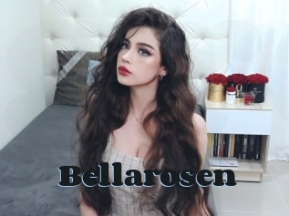 Bellarosen