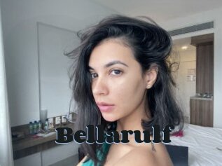 Bellarulf