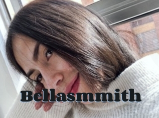 Bellasmmith