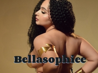 Bellasophiee