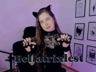 Bellatrixlest