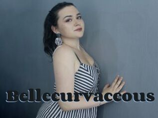 Bellecurvaceous