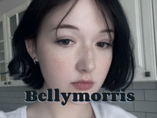 Bellymorris