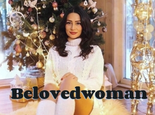 Belovedwoman