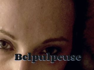 Belpulpeuse