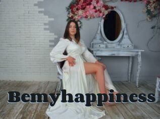 Bemyhappiness