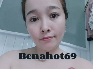 Benahot69