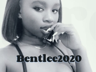 Bentlee2020