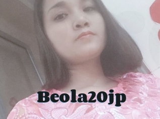 Beola20jp