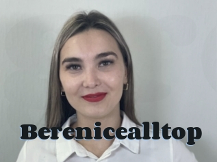 Berenicealltop