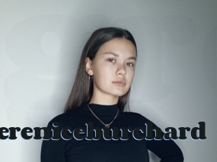 bereniceburchard Grosse cochonne
