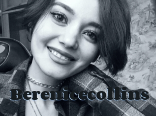 Berenicecollins