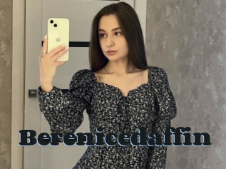 Berenicedaffin