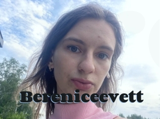 Bereniceevett