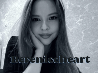 Bereniceheart