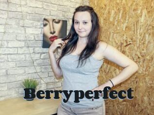 Berryperfect