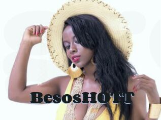 BesosHOTT