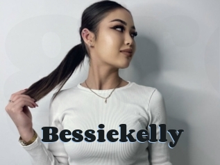 Bessiekelly