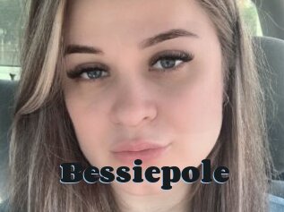 Bessiepole