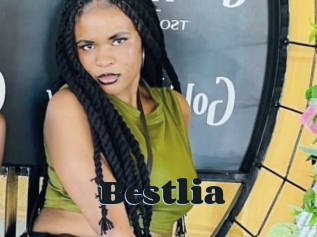 Bestlia