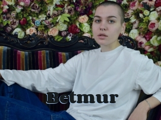 Betmur