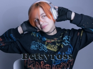 Betsyross