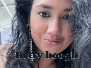 Betty_boogb