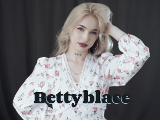 Bettyblace