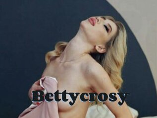 Bettycrosy