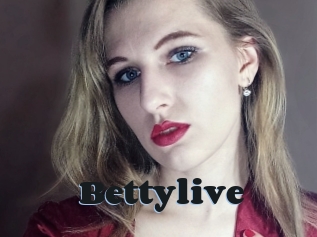 Bettylive