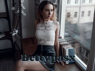 Bettypasx