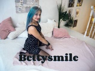 Bettysmile