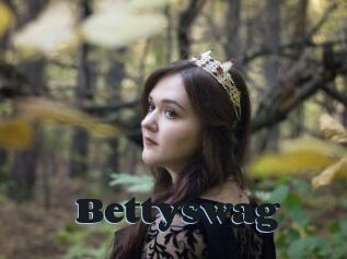 Bettyswag
