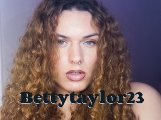 Bettytaylor23