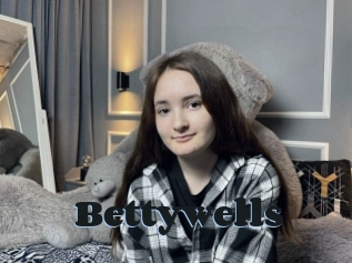 Bettywells