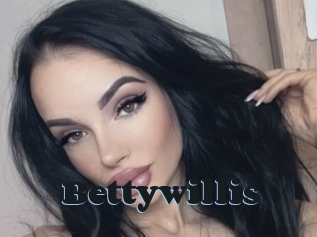 bettywillis Grosse cochonne