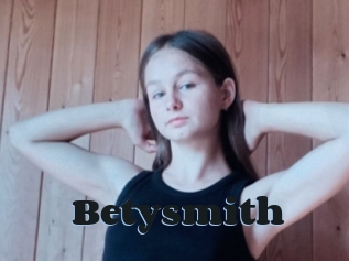 Betysmith